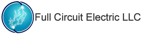 Full Circuit Electric LLC